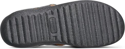 Rockport Women's Ridge Circle Sling in Saudi Arabia