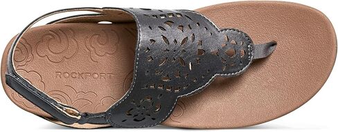 Rockport Women's Ridge Circle Sling in Saudi Arabia
