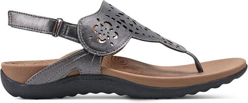 Rockport Women's Ridge Circle Sling in Saudi Arabia