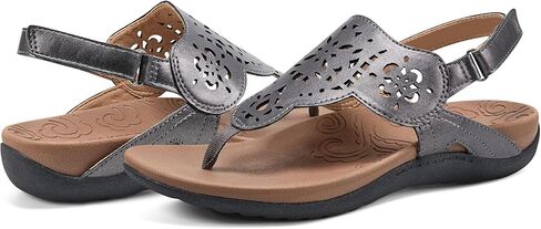 Rockport Women's Ridge Circle Sling in Saudi Arabia