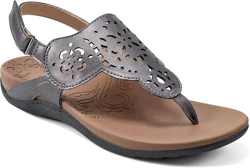 Rockport Women's Ridge Circle Sling in Saudi Arabia