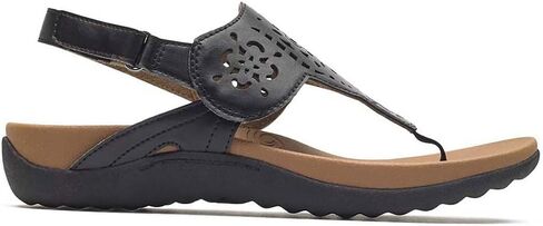صندل نسائي من Rockport Ridge Circle Sling in Kuwait