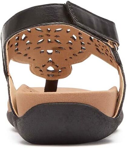 صندل نسائي من Rockport Ridge Circle Sling in Kuwait