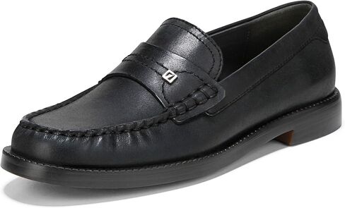 Franco Sarto Women's Yulisa Loafer in Saudi Arabia