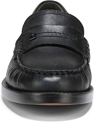Franco Sarto Women's Yulisa Loafer in Saudi Arabia
