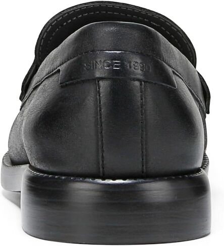 Franco Sarto Women's Yulisa Loafer in Saudi Arabia