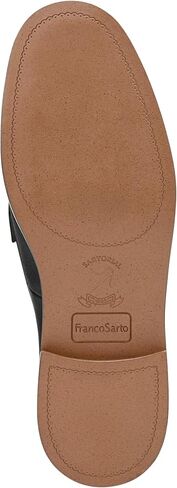 Franco Sarto Women's Yulisa Loafer in Saudi Arabia