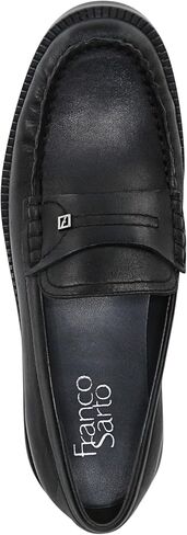 Franco Sarto Women's Yulisa Loafer in Saudi Arabia