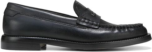 Franco Sarto Women's Yulisa Loafer in Saudi Arabia