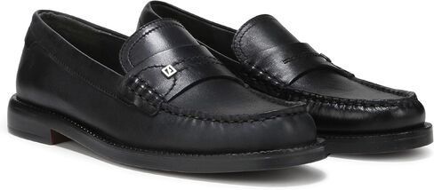 Franco Sarto Women's Yulisa Loafer in Saudi Arabia