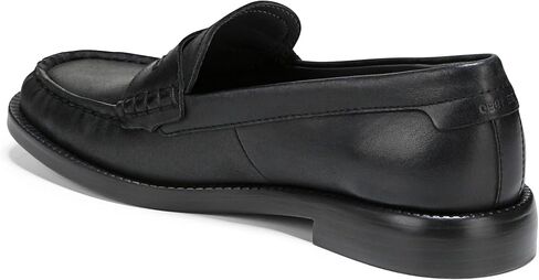 Franco Sarto Women's Yulisa Loafer in Saudi Arabia