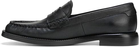 Franco Sarto Women's Yulisa Loafer in Saudi Arabia