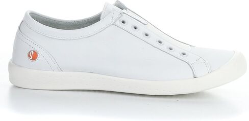 Women's Low-Top Sneakers in Saudi Arabia