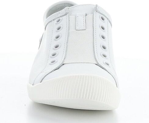 Women's Low-Top Sneakers in Saudi Arabia