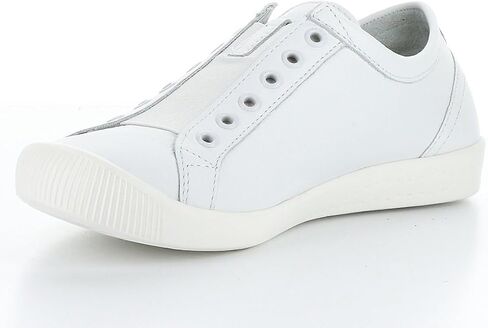 Women's Low-Top Sneakers in Saudi Arabia
