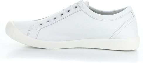 Women's Low-Top Sneakers in Saudi Arabia