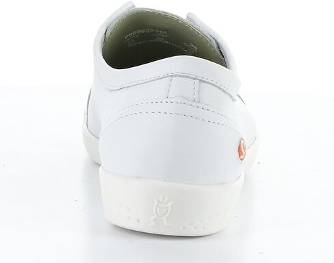 Women's Low-Top Sneakers in Saudi Arabia