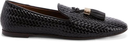 Giuseppe Zanotti GZ-Weave in Saudi Arabia