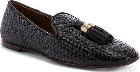 Giuseppe Zanotti GZ-Weave in Saudi Arabia