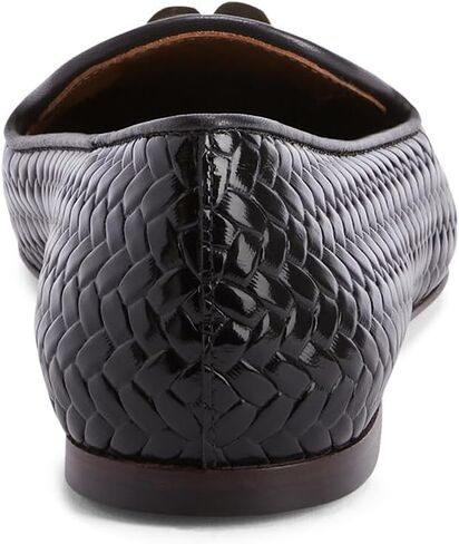 Giuseppe Zanotti GZ-Weave in Saudi Arabia