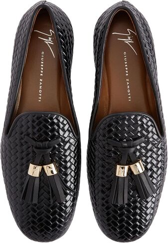 Giuseppe Zanotti GZ-Weave in Saudi Arabia