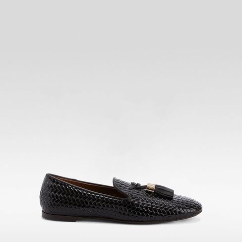 Giuseppe Zanotti GZ-Weave in Saudi Arabia