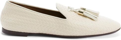 Giuseppe Zanotti GZ-Weave in Kuwait