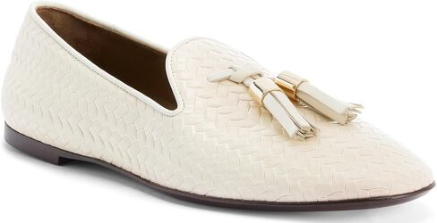 Giuseppe Zanotti GZ-Weave in Kuwait