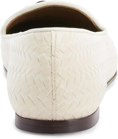 Giuseppe Zanotti GZ-Weave in Kuwait