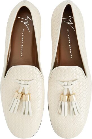 Giuseppe Zanotti GZ-Weave in Kuwait