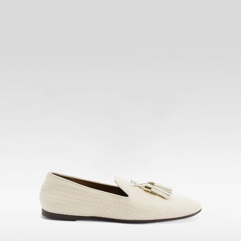 Giuseppe Zanotti GZ-Weave in Kuwait