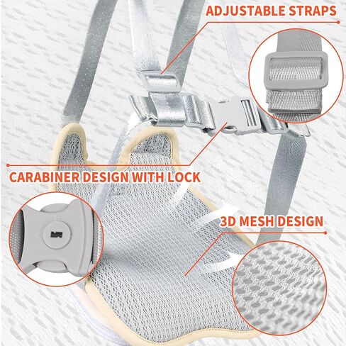 Toddler Backpacks Leash with Anit-Lost Wrist Link,Toddler Harness with Leash,Wrist Leash for Kids, Toddlers, Baby Ages 1-4 in Saudi Arabia