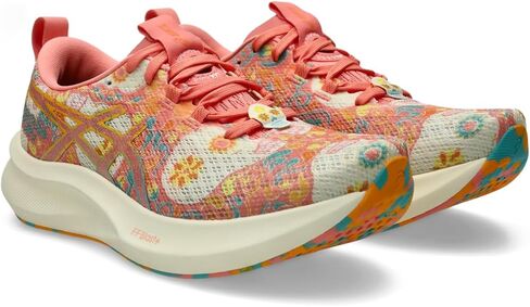 ASICS Women's Noosa TRI 16 Running Shoes in Saudi Arabia