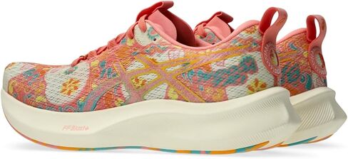 ASICS Women's Noosa TRI 16 Running Shoes in Saudi Arabia