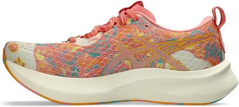 ASICS Women's Noosa TRI 16 Running Shoes in Saudi Arabia