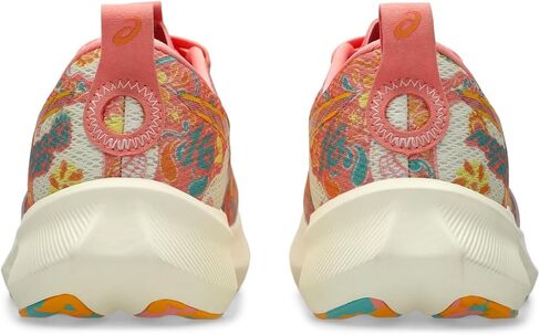 ASICS Women's Noosa TRI 16 Running Shoes in Saudi Arabia