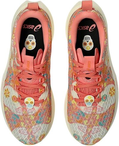 ASICS Women's Noosa TRI 16 Running Shoes in Saudi Arabia