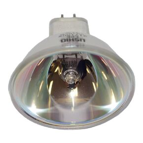 Dolan-Jenner Industries DDL Replacement Lamp, 150W in Saudi Arabia