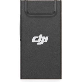 DJI Cellular Dongle 2, Compatibility: DJI Air 3, DJI Mini 4 Pro, DJI Air 3S, DJI Matrice 4T, DJI Matrice 4E in Saudi Arabia