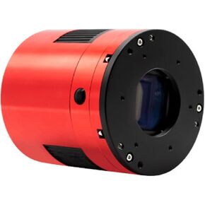Zwo ASI2600MM-PRO 26 MEGAPIXEL USB3 in Kuwait