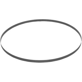 Milwaukee 48-39-0531 Band Saw Blade Bi-Metal 24 Teeth per Inch 44-7/8-Inch in Kuwait
