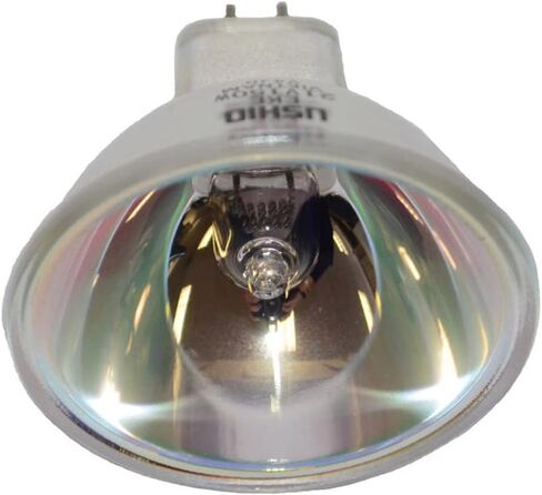 Dolan-Jenner Industries DDL Replacement Lamp, 150W in Saudi Arabia