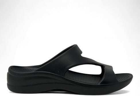 Women’s Z-Strap Sandals – Lightweight Sandals with Squishy Soft Cushioning in Saudi Arabia