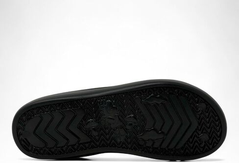 Women’s Z-Strap Sandals – Lightweight Sandals with Squishy Soft Cushioning in Saudi Arabia