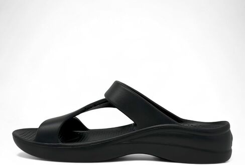 Women’s Z-Strap Sandals – Lightweight Sandals with Squishy Soft Cushioning in Saudi Arabia