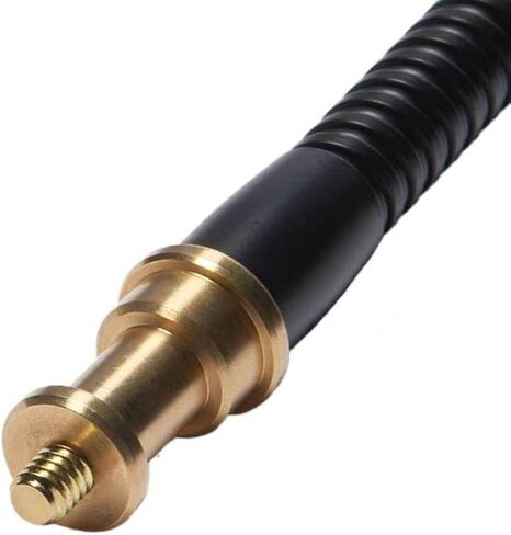 ProMaster Flex Arm - Standard, (Model 5514) in Saudi Arabia