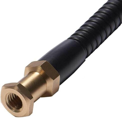 ProMaster Flex Arm - Standard, (Model 5514) in Saudi Arabia