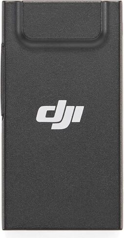 DJI Cellular Dongle 2, Compatibility: DJI Air 3, DJI Mini 4 Pro, DJI Air 3S, DJI Matrice 4T, DJI Matrice 4E in Saudi Arabia