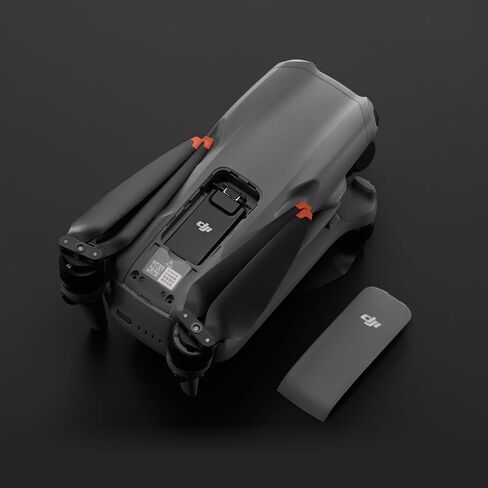 DJI Cellular Dongle 2, Compatibility: DJI Air 3, DJI Mini 4 Pro, DJI Air 3S, DJI Matrice 4T, DJI Matrice 4E in Saudi Arabia