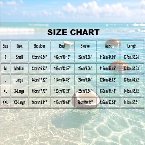 Womens Summer Boho Maxi Dresses Casual V Neck Short Sleeve Button Flowy Beach Vacation Dress with Pockets in Saudi Arabia